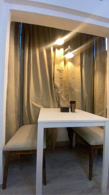 Apartament Vera 1bhk Bandra W By The Company *